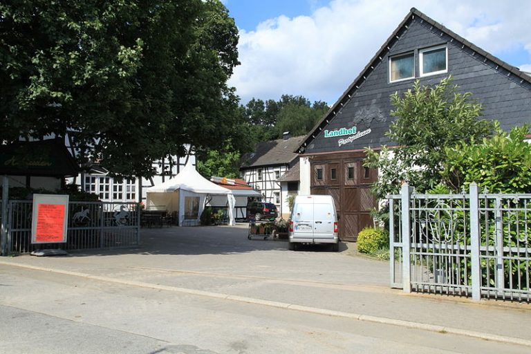 hofl-den-ruhrschmecker