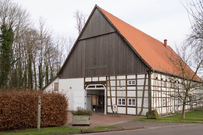 hofl-den-ruhrschmecker